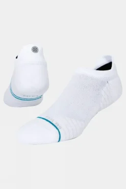 Stance Unisex Athletic Tab Socks