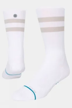 Stance Unisex Franchise Crew Socks