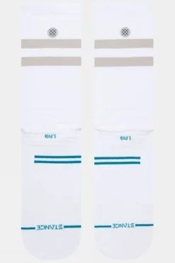 Stance Unisex Franchise Crew Socks