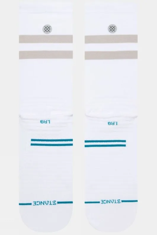 Stance Unisex Franchise Crew Socks