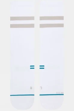 Stance Unisex Franchise Crew Socks