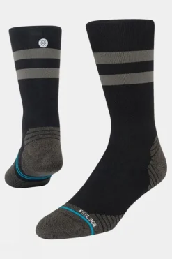 Stance Unisex Franchise Crew Socks