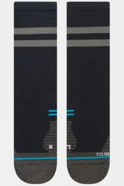 Stance Unisex Franchise Crew Socks