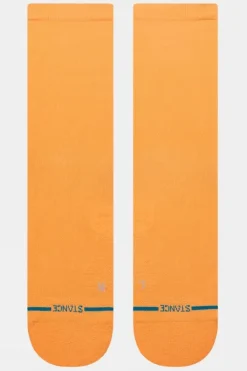 Stance Unisex Run Light Crew Socks