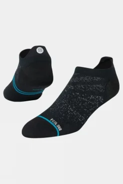 Stance Unisex Run Light Tab ST Socks
