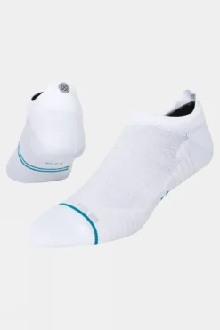 Stance Unisex Run Light Tab ST Socks