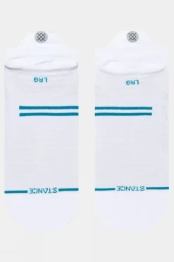 Stance Unisex Run Light Tab ST Socks
