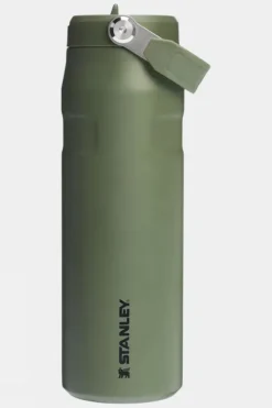 Stanley Iceflow Bottle with Flip Straw Lid Drinks Bottle - 700ml