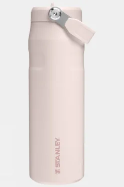 Stanley Iceflow Bottle with Flip Straw Lid Drinks Bottle - 700ml