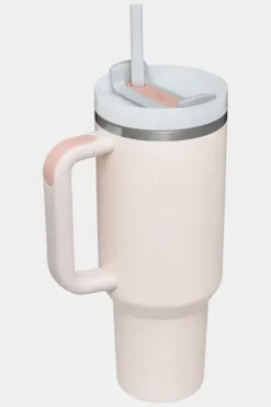 Stanley Quencher H2.O FlowState Tumbler - 1.18L