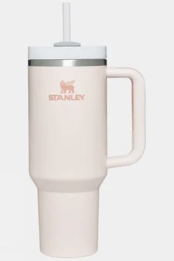 Stanley Quencher H2.O FlowState Tumbler - 1.18L