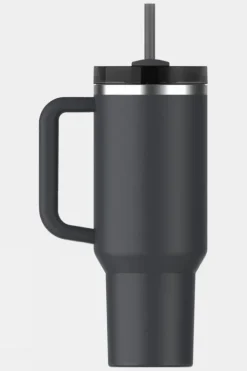 Stanley Quencher H2.O FlowState Tumbler - 1.18L
