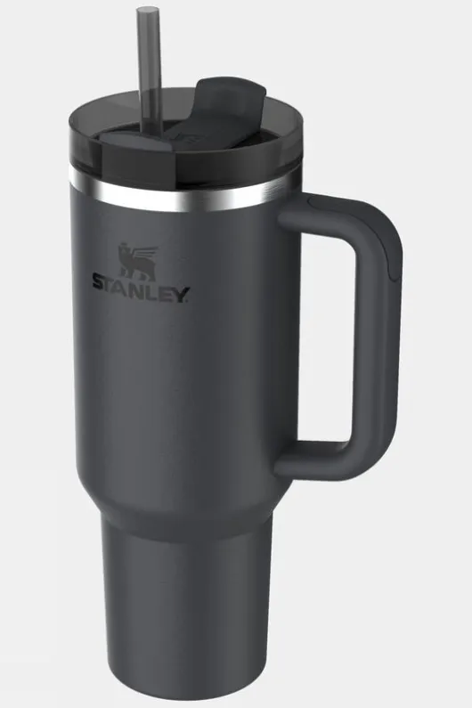 Stanley Quencher H2.O FlowState Tumbler - 1.18L