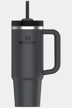 Stanley Quencher H2.O FlowState Tumbler - 1.18L