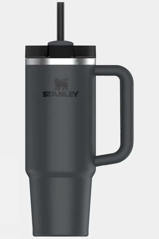 Stanley Quencher H2.O FlowState Tumbler - 1.18L