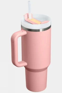 Stanley Quencher H2.O FlowState Tumbler - 1.18L