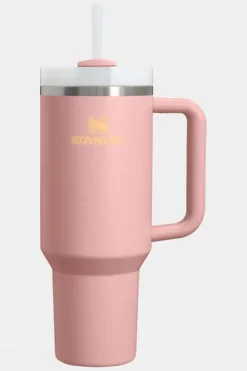 Stanley Quencher H2.O FlowState Tumbler - 1.18L