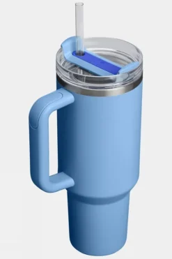 Stanley Quencher H2.O FlowState Tumbler - 1.18L