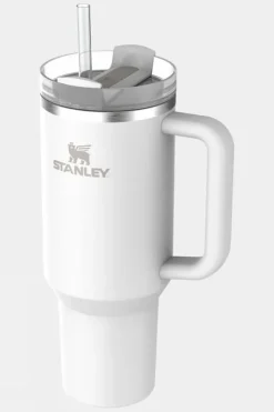 Stanley Quencher H2.O FlowState Tumbler - 1.18L