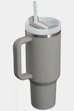 Stanley Quencher H2.O FlowState Tumbler - 1.18L