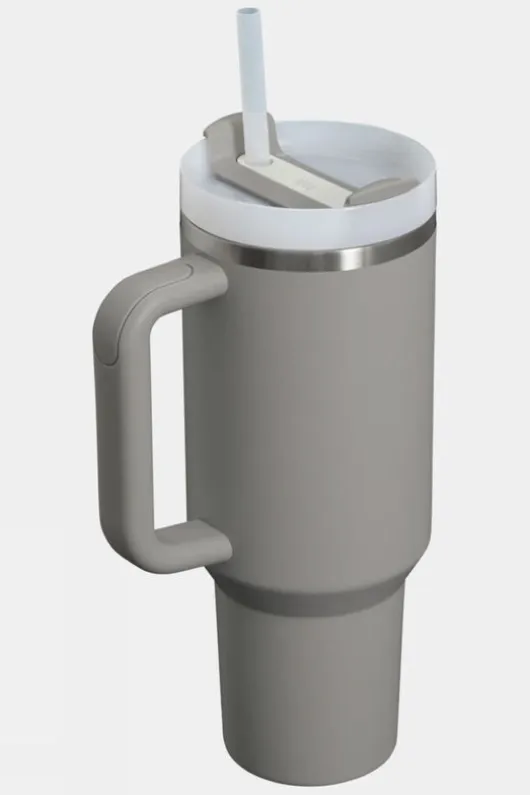 Stanley Quencher H2.O FlowState Tumbler - 1.18L
