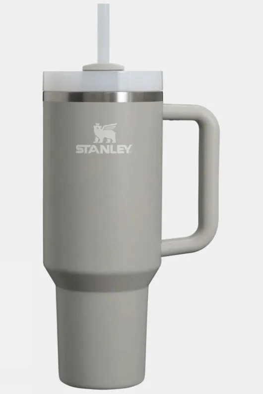 Stanley Quencher H2.O FlowState Tumbler - 1.18L
