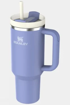 Stanley Quencher H2.O FlowState Tumbler - 1.18L