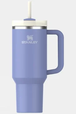 Stanley Quencher H2.O FlowState Tumbler - 1.18L