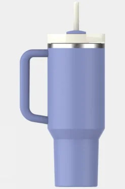Stanley Quencher H2.O FlowState Tumbler - 1.18L