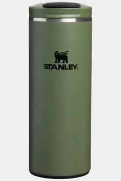 Stanley The Transit Flip Top Mug Drinks Bottle - 0.35L / 12oz