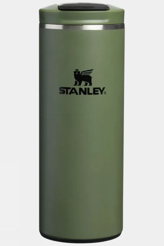 Stanley The Transit Flip Top Mug Drinks Bottle - 0.35L / 12oz