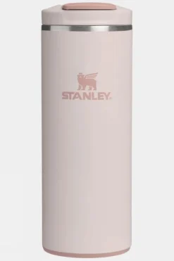 Stanley The Transit Flip Top Mug Drinks Bottle - 0.35L / 12oz