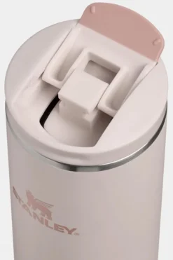 Stanley The Transit Flip Top Mug Drinks Bottle - 0.35L / 12oz