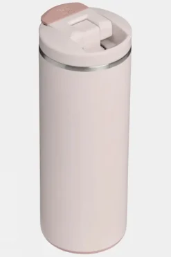 Stanley The Transit Flip Top Mug Drinks Bottle - 0.35L / 12oz