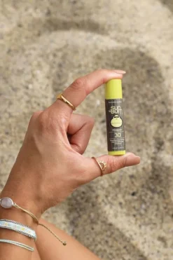 Sun Bum Original SPF 30 Sunscreen Lip Balm