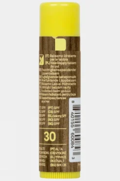 Sun Bum Original SPF 30 Sunscreen Lip Balm