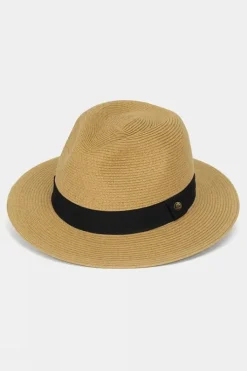Sunday Afternoons Unisex Havana Hat