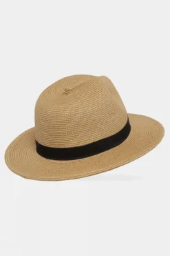 Sunday Afternoons Unisex Havana Hat