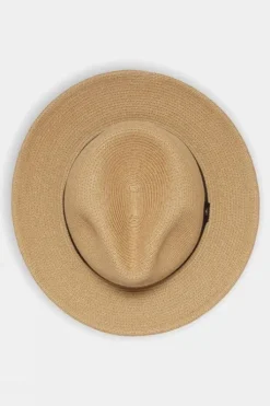 Sunday Afternoons Unisex Havana Hat