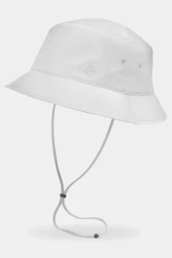 Sunday Afternoons Womens Sunward Bucket Hat