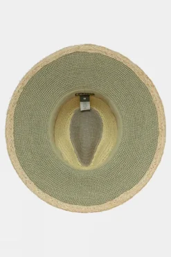 Sunday Afternoons Womens Valencia Hat
