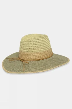 Sunday Afternoons Womens Valencia Hat
