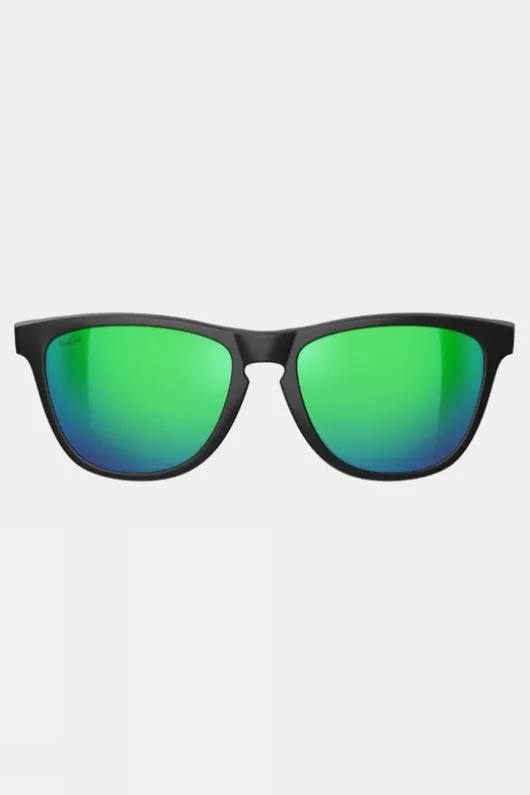 SunGod Unisex Classics 4 Polarised Sunglasses