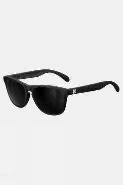 SunGod Unisex Classics 4 Sunglasses
