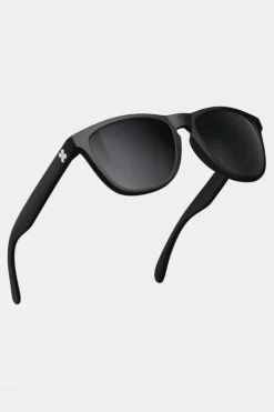 SunGod Unisex Classics 4 Sunglasses