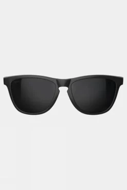 SunGod Unisex Classics 4 Sunglasses
