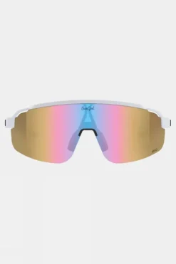 SunGod Unisex Forty2s Photochromic Sunglasses