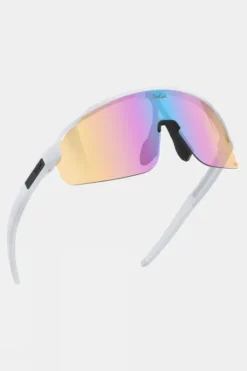 SunGod Unisex Forty2s Photochromic Sunglasses
