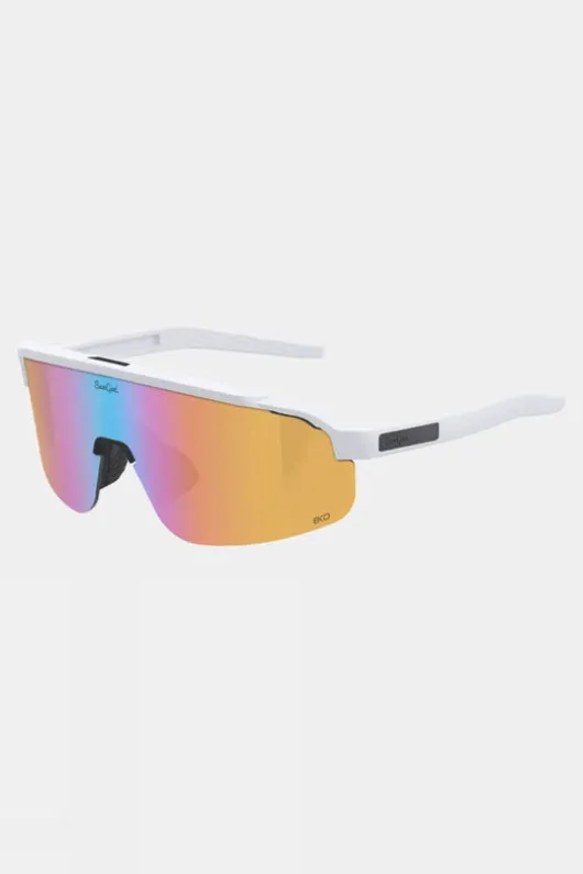 SunGod Unisex Forty2s Photochromic Sunglasses