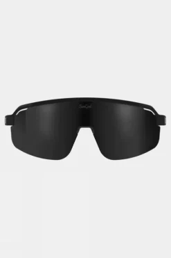 SunGod Unisex Forty2s Sunglasses